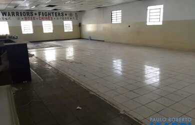 Imagem 5: LOJA - LAPA - SP. 700m² de Área