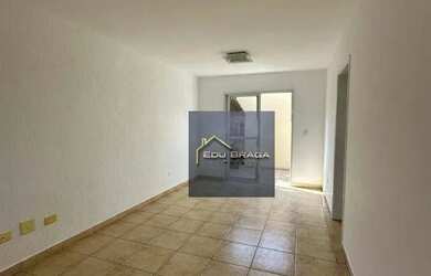 Imagem 5: Casa com 3 dormitórios, 90 m² - venda por R$ 750.000,00 ou aluguel por...