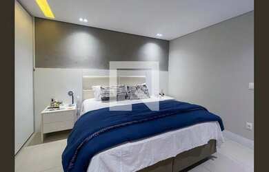 Imagem 15: Apartamento à Venda - Buritis, 3 Quartos, 151 m2