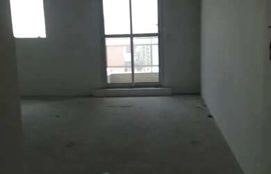 Imagem 2: CONJ. COMERCIAL - BARRA FUNDA - SP