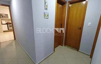 Imagem 9: Freguesia Jacarepaguá Apartamento 2 quartos, sendo 1 suite