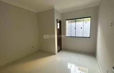 Imagem 11: Casa á venda Casa com 2 dormitórios