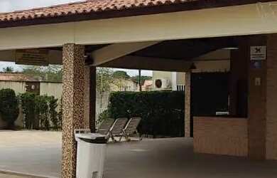 Imagem 15: ALUGO APARTAMENTO NO ATHENAS PARK 3