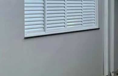 Imagem 1: CASA A VENDA NO JURUNAS. Churrasqueira, Varanda, 2 Vagas na garageme3...