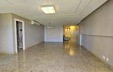 Imagem 2: Apartamento de alto padrão p/ VENDA
