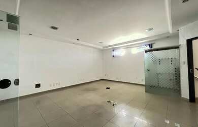 Imagem 2: Imóvel para venda tem 1400 metros quadrados com 10 quartos em Nazaré - Salvador - BA