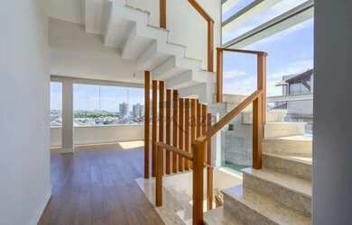 Imagem 4: Oportunidade - Casa em Condomínio - Floradas da Serra - 3 suítes - Urbanova...