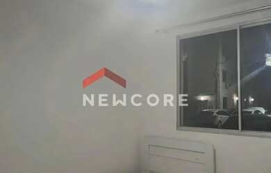 Imagem 10: Apartamento em Rua Raimundo de Farias Brito - Parque Rodoviário - Campos dos Goytacazes/RJ