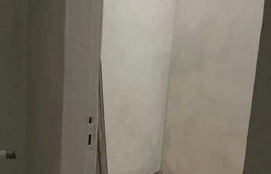 Imagem 15: Apartamento Garden 3 dorms à venda Rua Henrique Dias, Bom Fim - Porto...