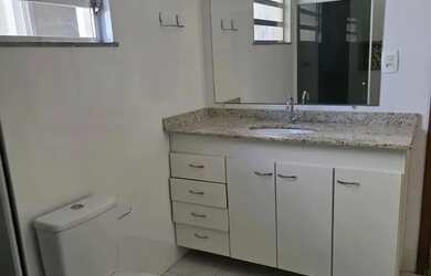 Imagem 4: Casa ampla no bairro Nova Era