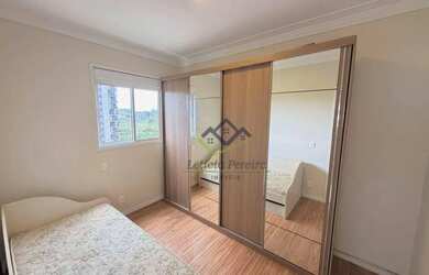 Imagem 14: Apartamento com 2 dormitórios, 81 m² - venda por R$ 1.300.000,00 ou...
