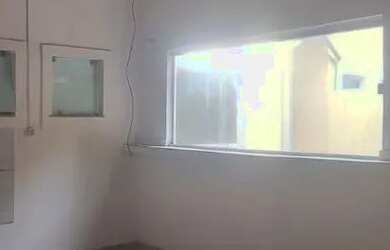 Imagem 14: Antônio Danúbio Black Week Entrada Facilitada e Financiamento Minha...