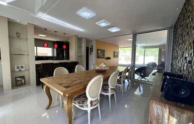 Imagem 4: Sobrado Jardins Atenas com 4 dormitórios à venda, 330 m² por R$ 2.900.000...