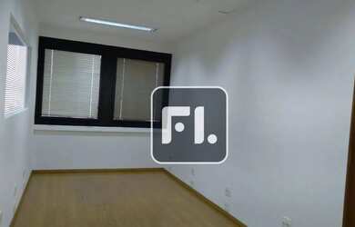 Imagem 2: Conjunto, 256 m² - venda por R$ 2.800.000,00 ou aluguel por R$ 23.100,04/mês...