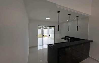 Imagem 2: OPEN VENDE CASA CONDOMINIO ROYAL GARDEM 1