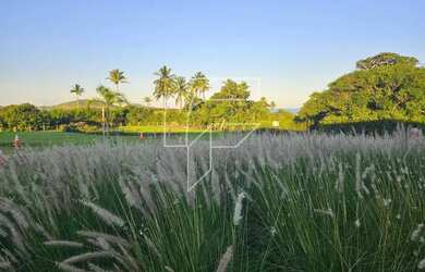 Imagem 13: Imóvel para venda possui 617 metros quadrados em Praia do Morro - Guarapari...
