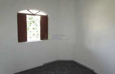 Imagem 4: BARRACAO DOIS QUARTOS. Área de serviço, 35m² de Área, 1 Banheiroe2...