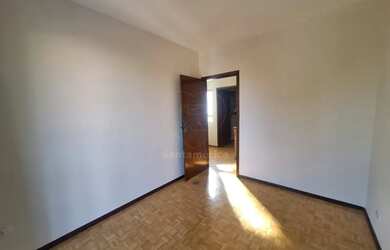 Imagem 14: Sobrado para alugar com 3 quartos no Bairro Santa Monica, Zona Norte