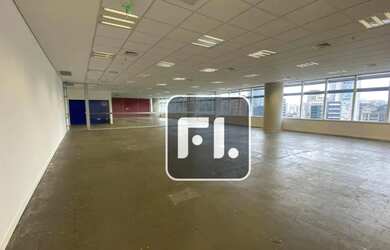 Imagem 3: Conjunto, 2452 m² - venda por R$ 100.000.000,00 ou aluguel por R$ 655.244,00/mês...
