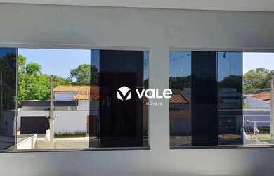 Imagem 14: Casa 04 quartos ARSO 62