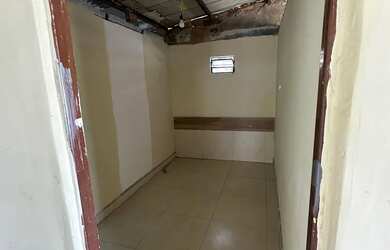 Imagem 6: Casa Viana Canaa - 2Q - Oportunidade