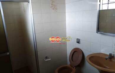 Imagem 9: Casa Comercial - Vila Cruzeiro