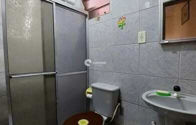 Imagem 16: Casa à venda, 6 quartos, 2 suítes, 4 vagas, Dom Antônio Reis - Santa Maria/RS