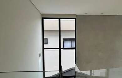 Imagem 11: CASA COM 233M² DE ÁREA CONSTRUÍDA COM 3 SUÍTES, NO CONDOMÍNIO GRAN...