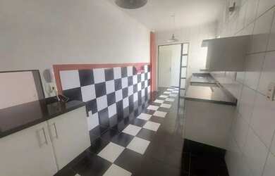 Imagem 12: Venda de Apartamentos / Padrão na cidade de Araraquara