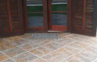 Imagem 2: ? Casa à Venda / Saquarema - Jaconé