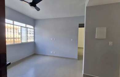 Imagem 4: Cj Tocantins 2 ETAPA TERREO REFORMADO