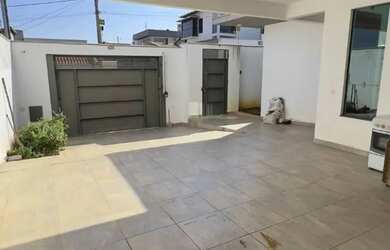 Imagem 3: A venda próximo ao Shopping de Varginha-MG