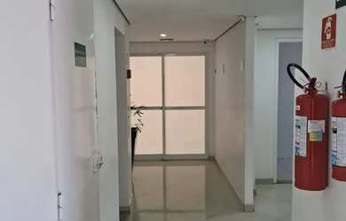 Imagem 10: Aluga-se Ótimo Apartamento com 02 quartos na Vila Nova Mazzei Ótima...