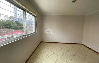 Imagem 12: Apartamento 3 Dormitórios no bairro Fátima segundo andar