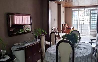 Imagem 4: Imovel Duplex no Ica Paraiba 2 suítes 2quartos 3 vagas de garagem - Adrianópolis