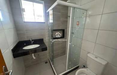 Imagem 11: OPORTUNIDADE IMPERDÍVEL NO JARDIM ATLÂNTICO LESTE ITAIPUAÇU