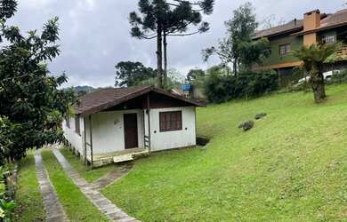 Imagem 10: Terreno - Bairro Dutra. 1.000m² de Área