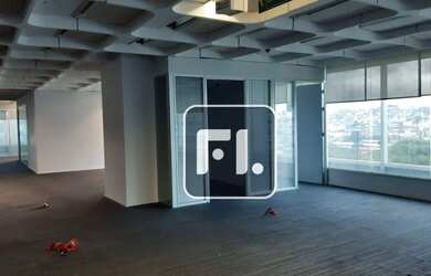 Imagem 3: Conjunto, 1422 m² - venda por R$ 15.000.000,01 ou aluguel por R$ 89.300,02/mês - Chácara S