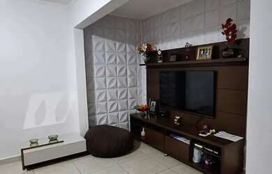 Imagem 5: Casa à venda no Jardim São Sebastião em Hortolândia/SP