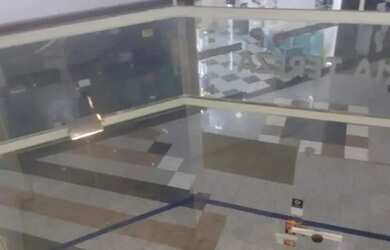 Imagem 5: Loja à venda, Barro Preto - Belo Horizonte/MG