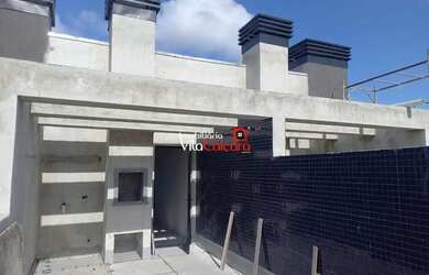 Imagem 6: Apartamento duplex em Praia de Leste