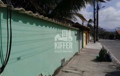 Imagem 14: Casa com 3 dormitórios à venda, 183 m² por R$ 900.000,00 - Cordeirinho...