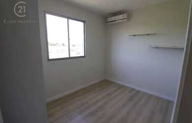 Imagem 10: Apartamento à venda em Londrina, Jardim Morumbi, com 2 quartos, com 64...