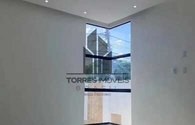 Imagem 8: CASA MARICÁ JARDIM ATLÂNTICO CENTRAL ITAIPUAÇU