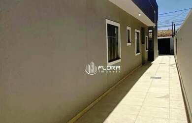 Imagem 16: Casa com 3 dormitórios à venda, 94 m² em Itaipuaçu - Maricá/RJ