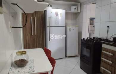 Imagem 9: CASA TÉRREA COM 3/4 EM BURAQUINHO