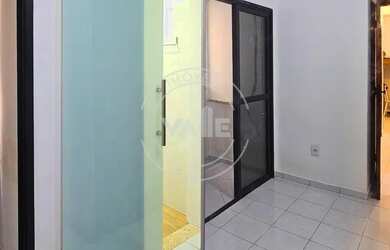 Imagem 10: Apartamento na Praia de Itaparica distante 50 mts da areia