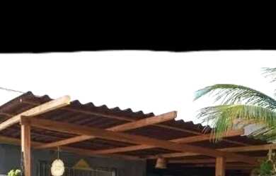 Imagem 11: Prop. Vende cada grande em Salinopolis/PA