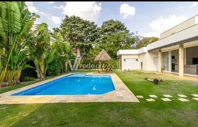 Imagem 16: casa - Parque São Bento - Sorocaba