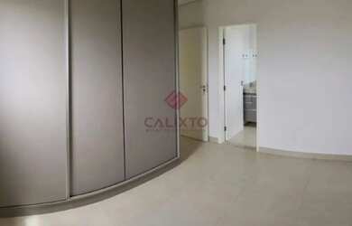 Imagem 15: Apartamento para aluguel, 3 quartos, 1 suíte, 2 vagas, Prolongamento...